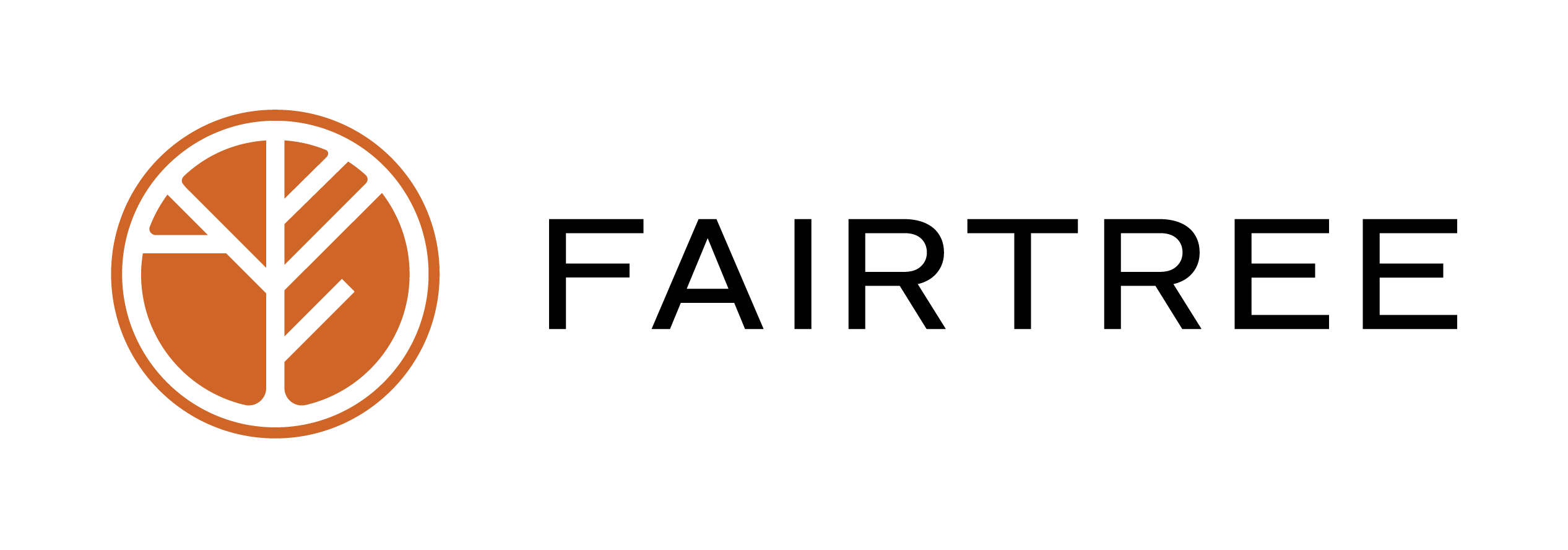 Fairtree Logo